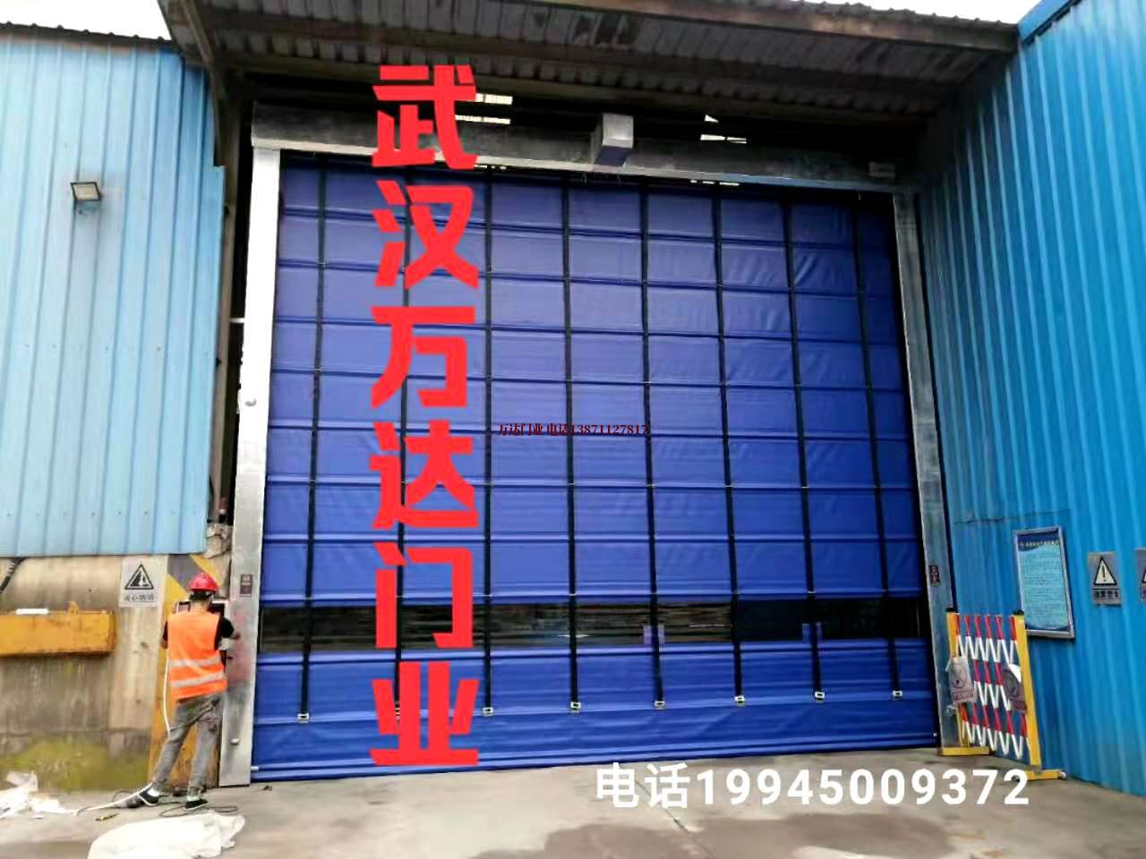 昌江排污厂管道清洗自来水管道清洗管道清洗
